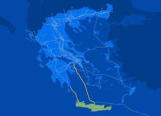 diasindesi kritis attikis