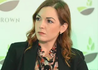 feloni