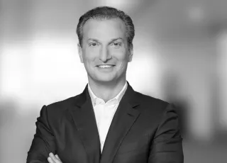 giorgos logothetis