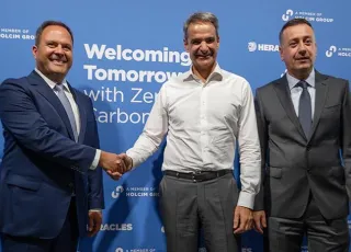 Όμιλος Ηρακλής