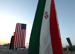 iran-ipa