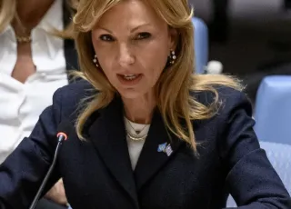 melina travlou