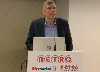 metro-panteliadismetro-panteliadis