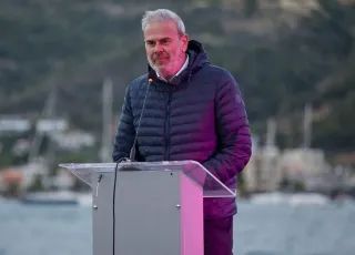 Δημήτρης Φραγκάκης
