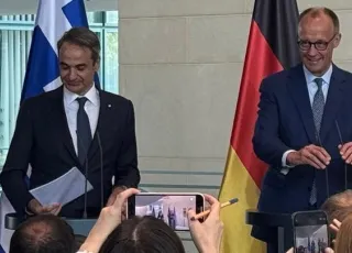mitsotakis-merts