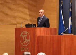 mpratakos
