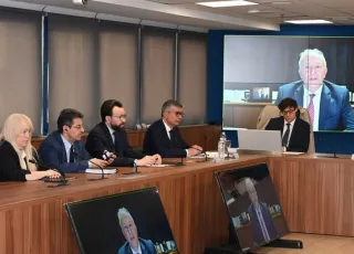 ναυτιλία