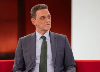 nazos