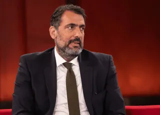 karaindros metlen