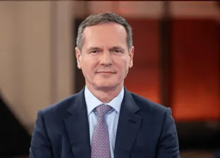 manousakis