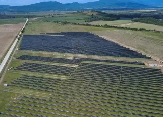 fotovoltaica dei