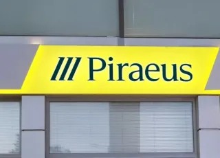 piraeus