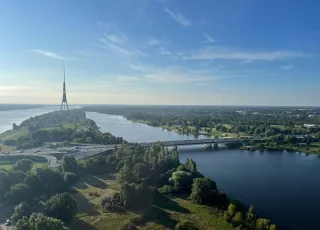 riga