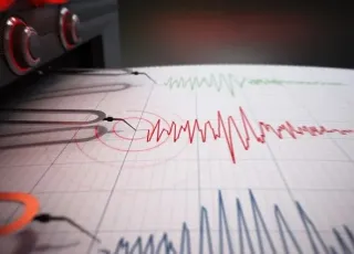 seismos