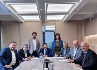 smartmeters-signing