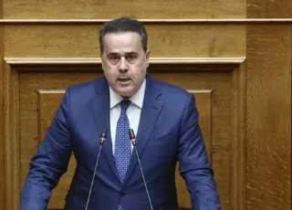 stavros-papastavrou