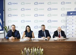 symbasi-oaka - metka