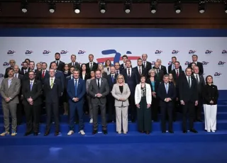 tsafos varsovia