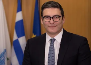 xifaras depa