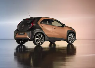 AYGO-X-2025-2