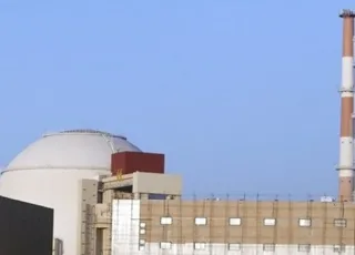Bushehr_Nuclear_Plant