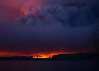 CANADA