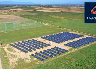 solar