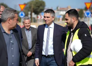 Dimas_patrapyrgos