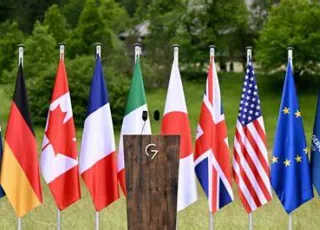 G7