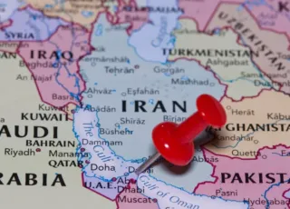 IRAN