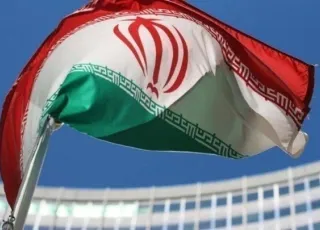 IRAN
