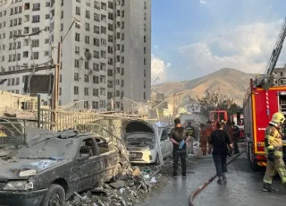 IRANISRAELATTACK2