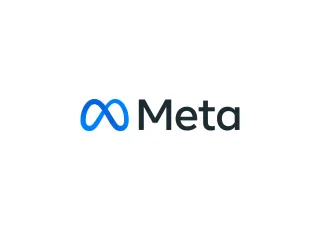 Meta_Logo