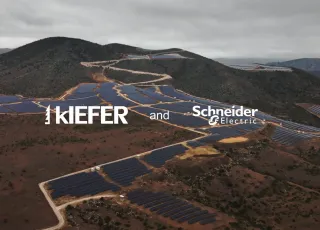 SE-Kiefer