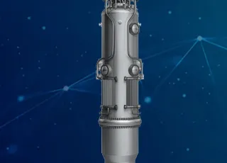 Small Modular Reactor