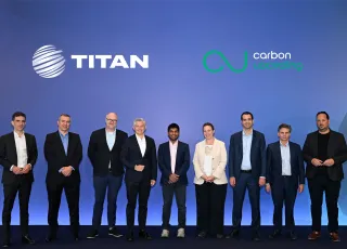 TITAN