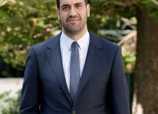 Yiannis Kefalogiannis
