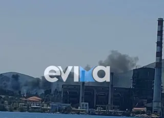 fwtia-aliveri