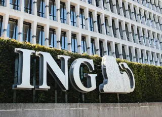 ing