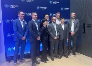 metlen jinko solar