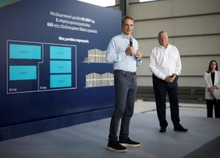 mitsotakis-mytilinaios