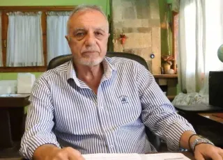 ΠΕΒΕΡΕΤΟΣ