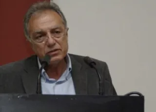 Πεβερέτος