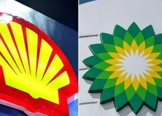 shell-bp