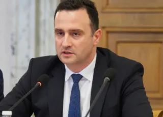 Ζέτσο Στάνκοφ