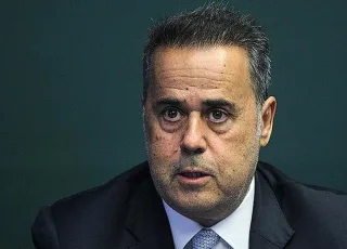 stavros_papastavrou