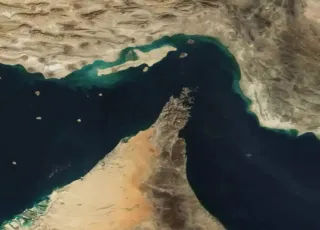 strait-of-hormuz