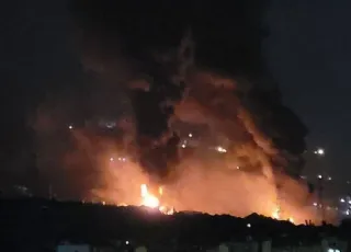 Τεχεράνη