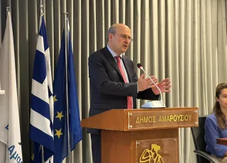 xatzidakis.
