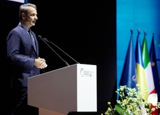 ΜΗΤΣΟΤΑΚΗΣ ΡΩΜΗ